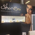 img 1 10 scaled img 1 10 scaled