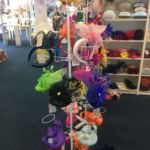 img 1 11 scaled img 1 11 scaled