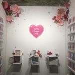 img 1 2 scaled img 1 2 scaled