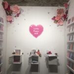 img 1 2 scaled img 1 2 scaled