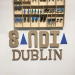 img 1 3 scaled img 1 3 scaled