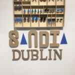 img 1 3 scaled img 1 3 scaled