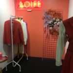 img 1 4 scaled img 1 4 scaled