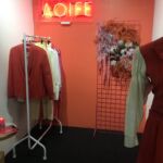 img 1 4 scaled img 1 4 scaled