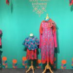 img 1 5 scaled img 1 5 scaled