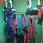 img 1 6 scaled img 1 6 scaled