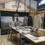 img 1 7 scaled img 1 7 scaled