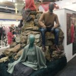 img 1 8 scaled img 1 8 scaled