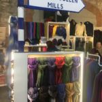 img 1 9 scaled img 1 9 scaled