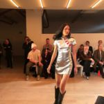 whatsapp image at . . 1 10 whatsapp image at . . 1 10