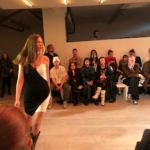 whatsapp image at . . 1 11 whatsapp image at . . 1 11