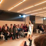 whatsapp image at . . 1 12 whatsapp image at . . 1 12