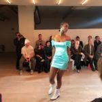 whatsapp image at . . 1 18 whatsapp image at . . 1 18