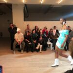 whatsapp image at . . 1 19 whatsapp image at . . 1 19