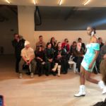 whatsapp image at . . 1 19 whatsapp image at . . 1 19