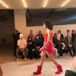 whatsapp image at . . 1 20 whatsapp image at . . 1 20