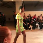 whatsapp image at . . 1 23 whatsapp image at . . 1 23