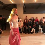 whatsapp image at . . 1 25 whatsapp image at . . 1 25