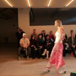 whatsapp image at . . 1 27 whatsapp image at . . 1 27