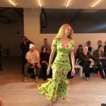 whatsapp image at . . 1 28 whatsapp image at . . 1 28