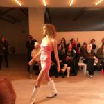 whatsapp image at . . 1 31 whatsapp image at . . 1 31