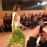 whatsapp image at . . 1 33 whatsapp image at . . 1 33