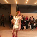 whatsapp image at . . 1 34 whatsapp image at . . 1 34