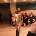 whatsapp image at . . 1 37 whatsapp image at . . 1 37