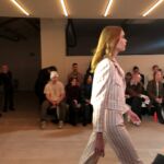 whatsapp image at . . 1 38 whatsapp image at . . 1 38