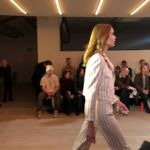 whatsapp image at . . 1 38 whatsapp image at . . 1 38