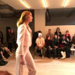 whatsapp image at . . 1 39 whatsapp image at . . 1 39