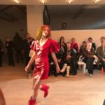 whatsapp image at . . 1 6 whatsapp image at . . 1 6