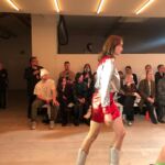 whatsapp image at . . 1 7 whatsapp image at . . 1 7