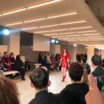 whatsapp image at . . 1 8 whatsapp image at . . 1 8