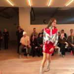 whatsapp image at . . 1 9 whatsapp image at . . 1 9