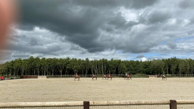 img 1 13 scaled