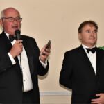 1 DavidStonePaulMonahan 1 DavidStonePaulMonahan