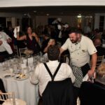 11 TheSingingChef 11 TheSingingChef