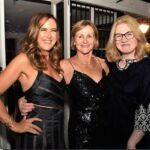 12 ElaineFoleyCarolStoneMaryHarnan Shariff 12 ElaineFoleyCarolStoneMaryHarnan Shariff