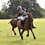 13 SiobhanHerbst 13 SiobhanHerbst