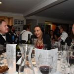 2 MichaelBrowneMartineGroganJacquelineONeill 2 MichaelBrowneMartineGroganJacquelineONeill