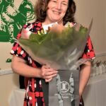 3 NiamhFawl 3 NiamhFawl