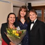 4 MartineGroganElainePaulMonahan 4 MartineGroganElainePaulMonahan