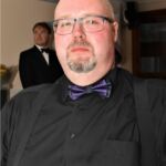 5 BrendanMullahey 5 BrendanMullahey