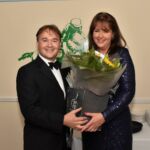 6 PaulElaineMonahan 6 PaulElaineMonahan