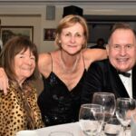 7 AnnSmurfitCarolStoneMichaelBrowne 7 AnnSmurfitCarolStoneMichaelBrowne