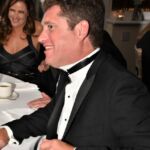 9 TristanPemble 9 TristanPemble