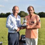 10 PrizesAndHonoursToVisitingTeams 10 PrizesAndHonoursToVisitingTeams