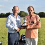 10 PrizesAndHonoursToVisitingTeams 10 PrizesAndHonoursToVisitingTeams