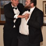 11 PoloBallDancing 11 PoloBallDancing